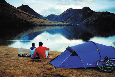 90后婚礼方案和场地布置,90后婚礼越来越简单了