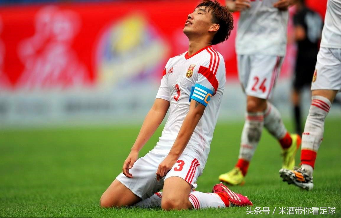 彩虹图案的队长袖标,队长袖标用什么代替