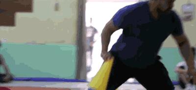 阿米尔汗为什么是印度国宝,暴瘦50斤后竟然是糖尿病