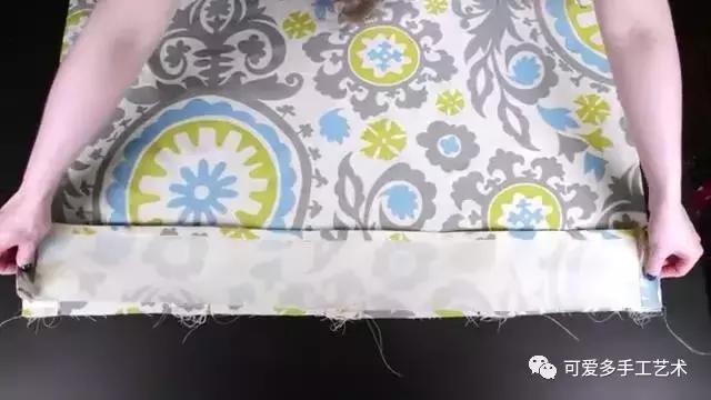 新家窗帘怎么买好看又实用,在家用什么窗帘好看