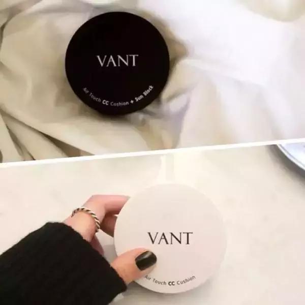 气垫bb保湿美白,bb气垫控油