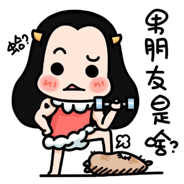 鹿晗与迪丽热巴真实关系揭秘,鹿晗迪丽热巴幕后花絮