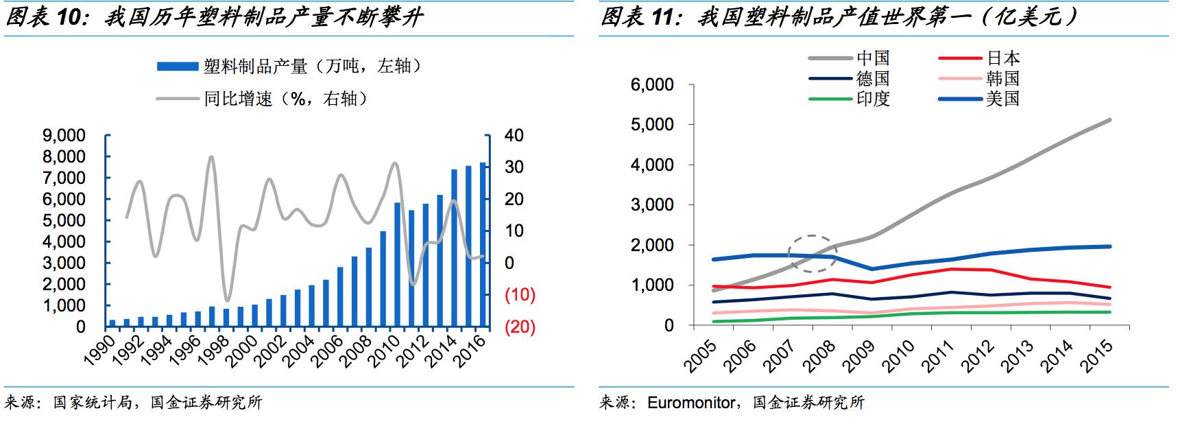 福州茶花股份分析,茶花股份盈利