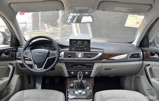 众泰z700适合跑车吗,众泰z700可以配哪些发动机