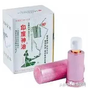 印度药神是什么,印度药神中的神药