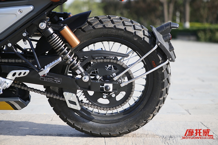 阿普利亚cr150vs宗申week8,跨骑阿普利亚cr150