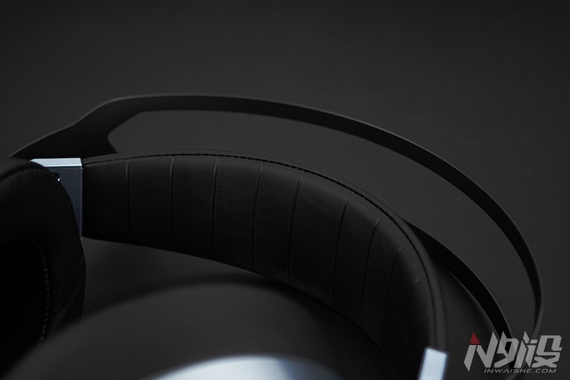 硕美科g949de双擎,硕美科g949de耳机怎么设置