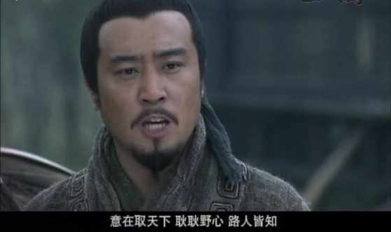 三国常识1000题,三国百科知识大全