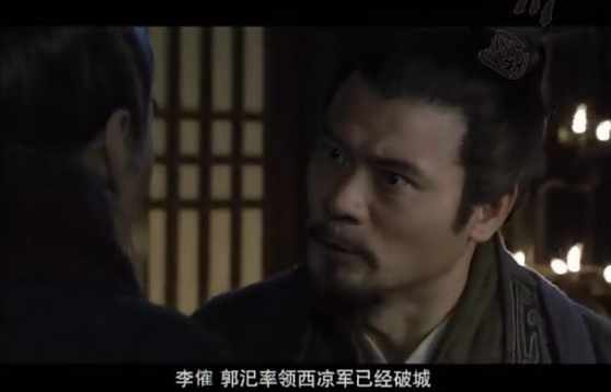 三国常识1000题,三国百科知识大全