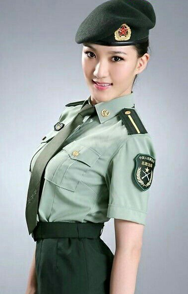 大二参军的好处与坏处,大专参军退伍有什么好处