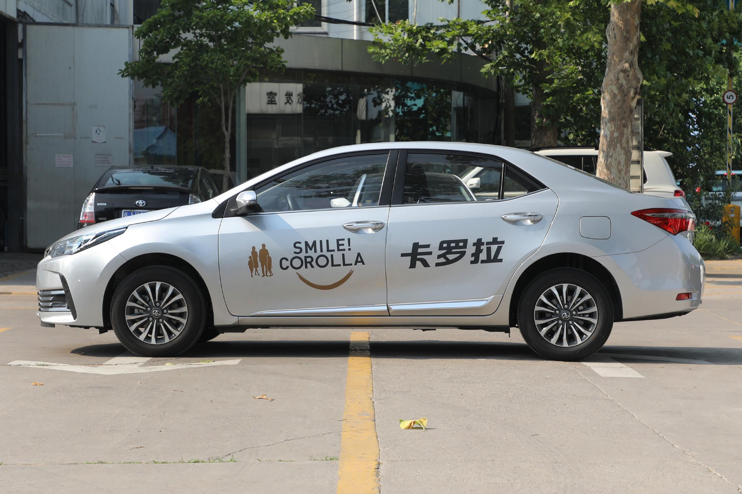 卡罗拉发动机和思域发动机哪个好,思域和卡罗拉哪个耐久度好