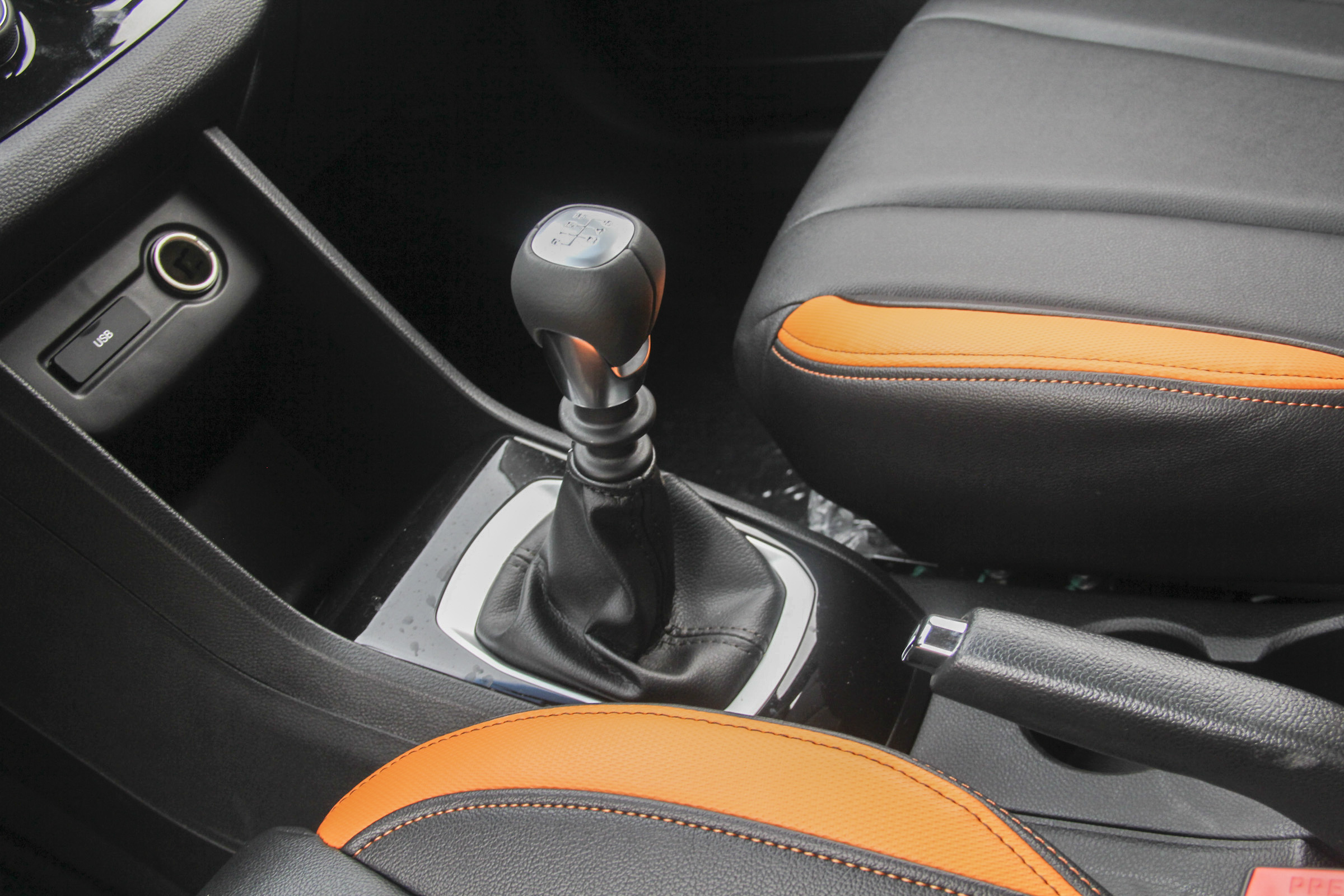 宝骏310在线讲解,2017年1月宝骏310