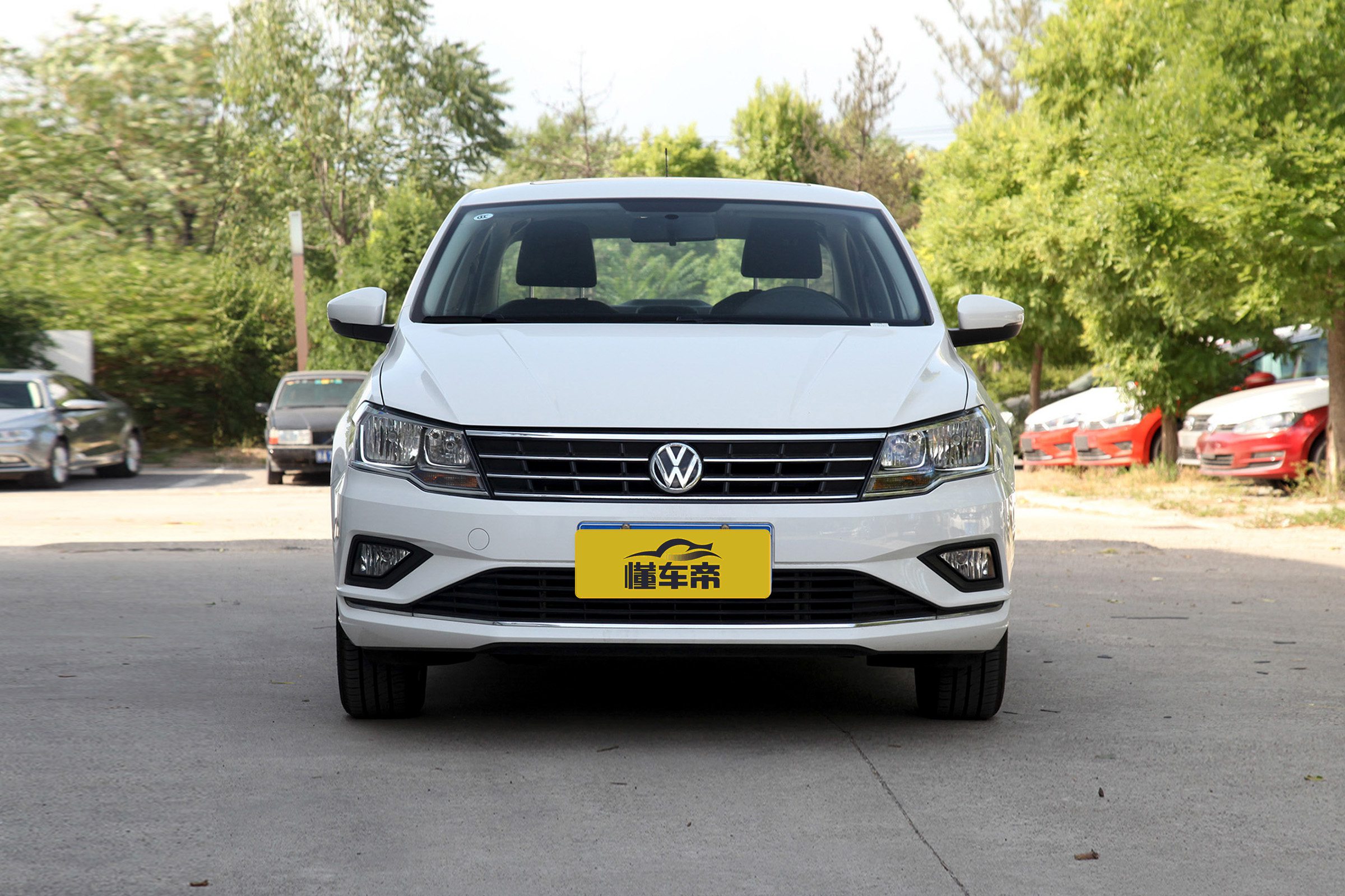 天天汽车试驾,大众捷达经典视频大全