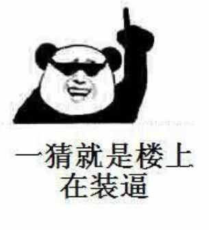 2017五菱荣光小卡还值多少钱,现在的五菱荣光小卡多少钱