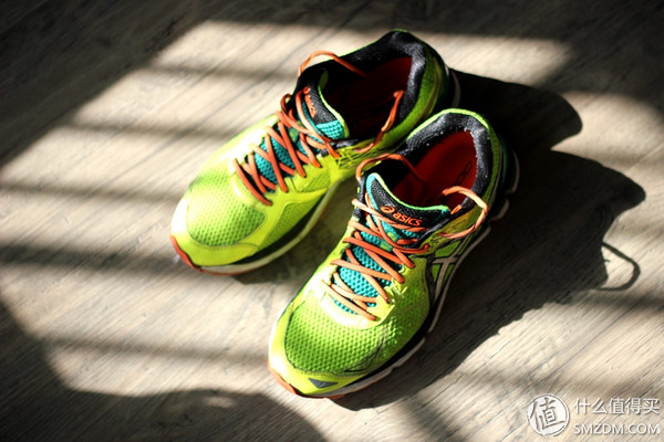 gt2000感受,测评gt2000