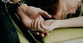 寒假必刷三部美剧,推荐看的日韩剧