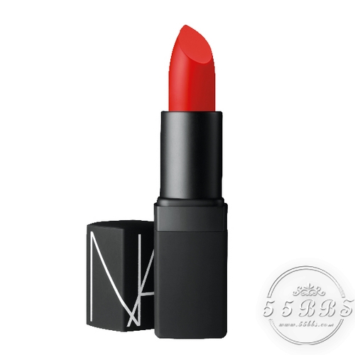 12星座都喜欢哪些公主,12星座是什么公主和什么王子