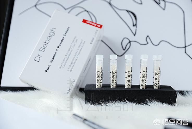 如何快速有效祛斑祛黑色素,怎样快速祛斑呢