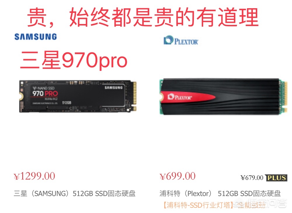 2023数码热点,数码近日热点