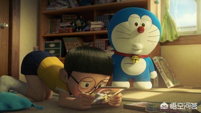 日本gdp停滞,日本发展停滞