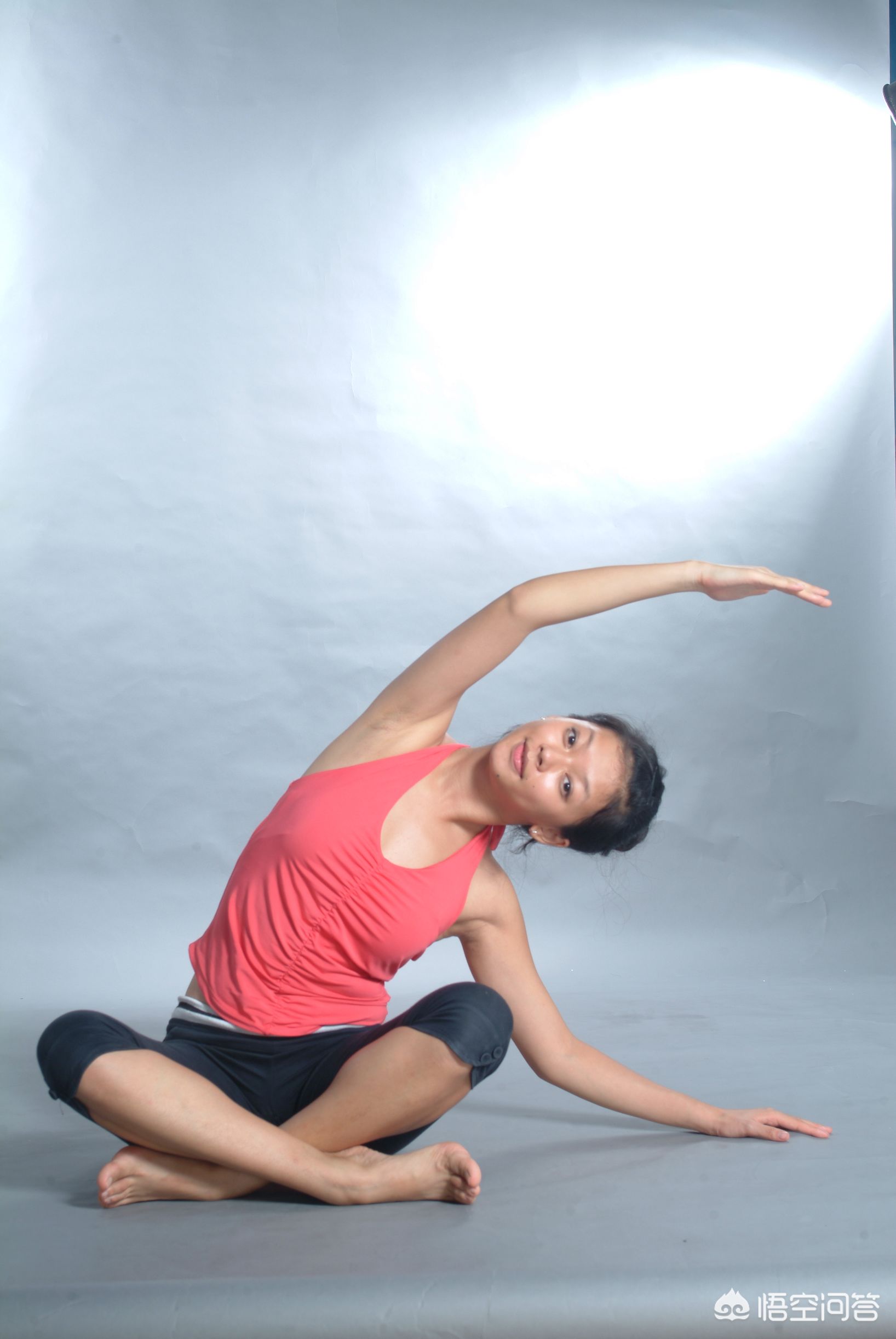 腰椎间盘突出能转呼啦圈健身吗,腰椎间盘突出微创手术后还能健身