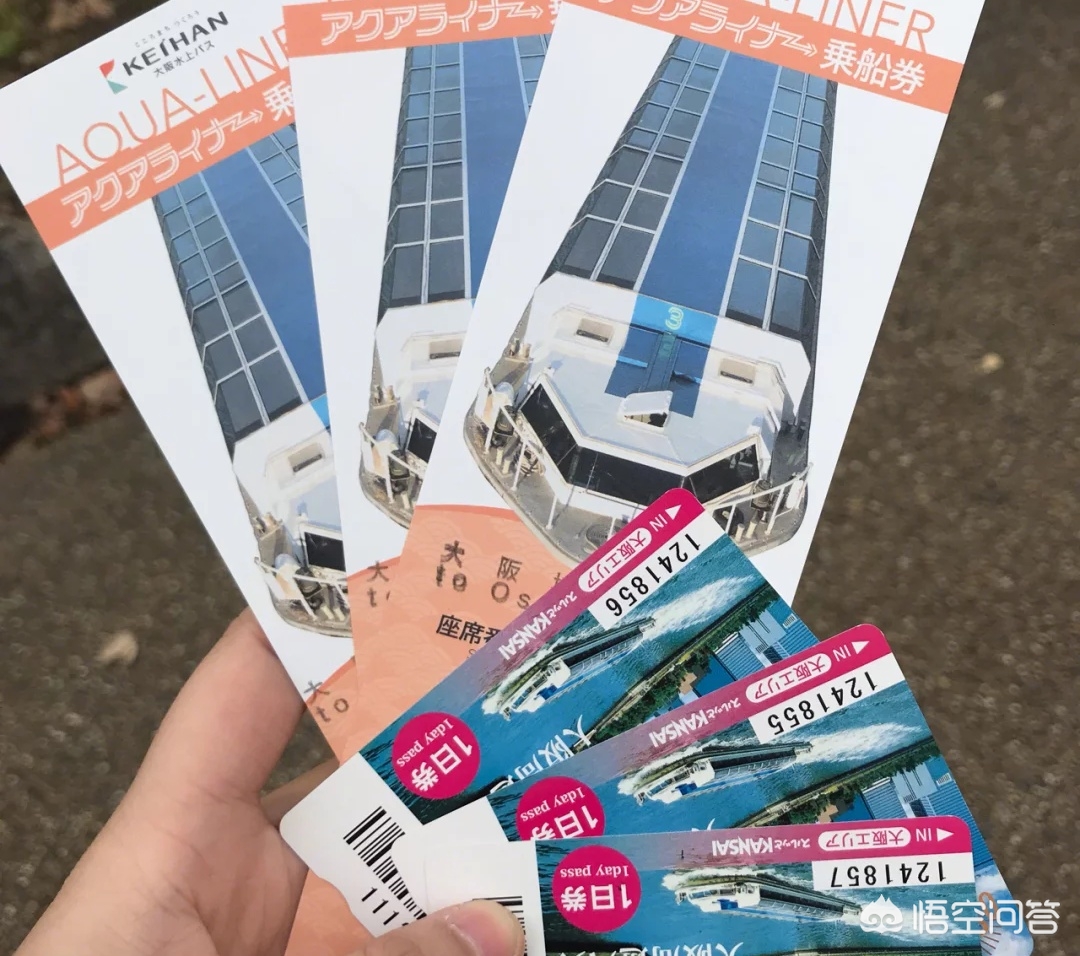 带着父母旅行景点,带着父母去旅行好不好