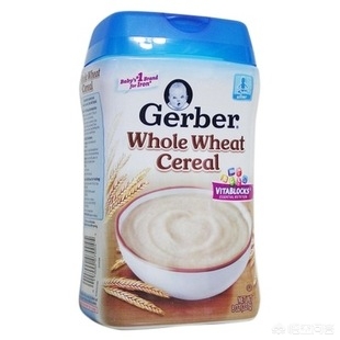 母婴用品怎么买最便宜,母婴东西怎么买便宜