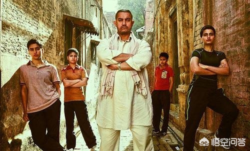 每日推荐10部经典电影,只推荐一部电影