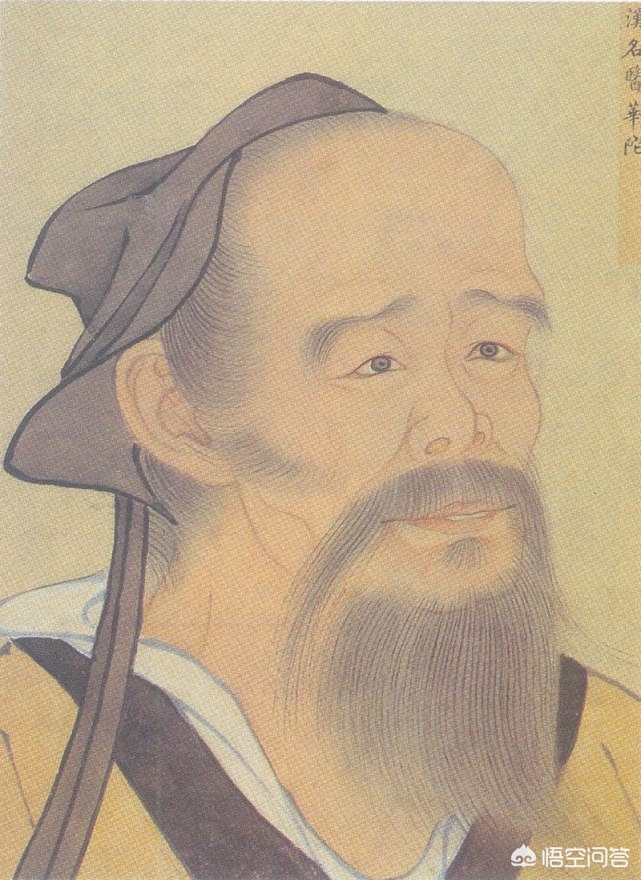 有人说没有中医的话中华文明可能会断代,对此你怎么看?