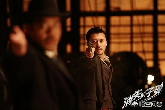 2012年公认的10部好电影,2012近期电影推荐