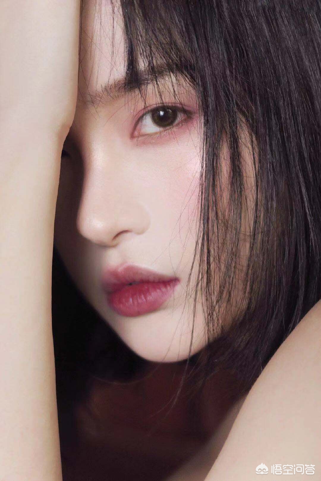 macdiorysl口红色号,mactf迪奥口红