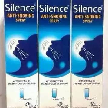 提升旅行幸福感的小物,旅行小tips清单