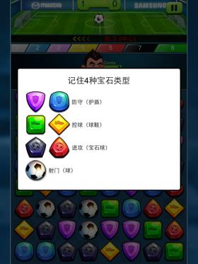 1516年西甲国家德比全场回放高清,西甲国家德比时间表