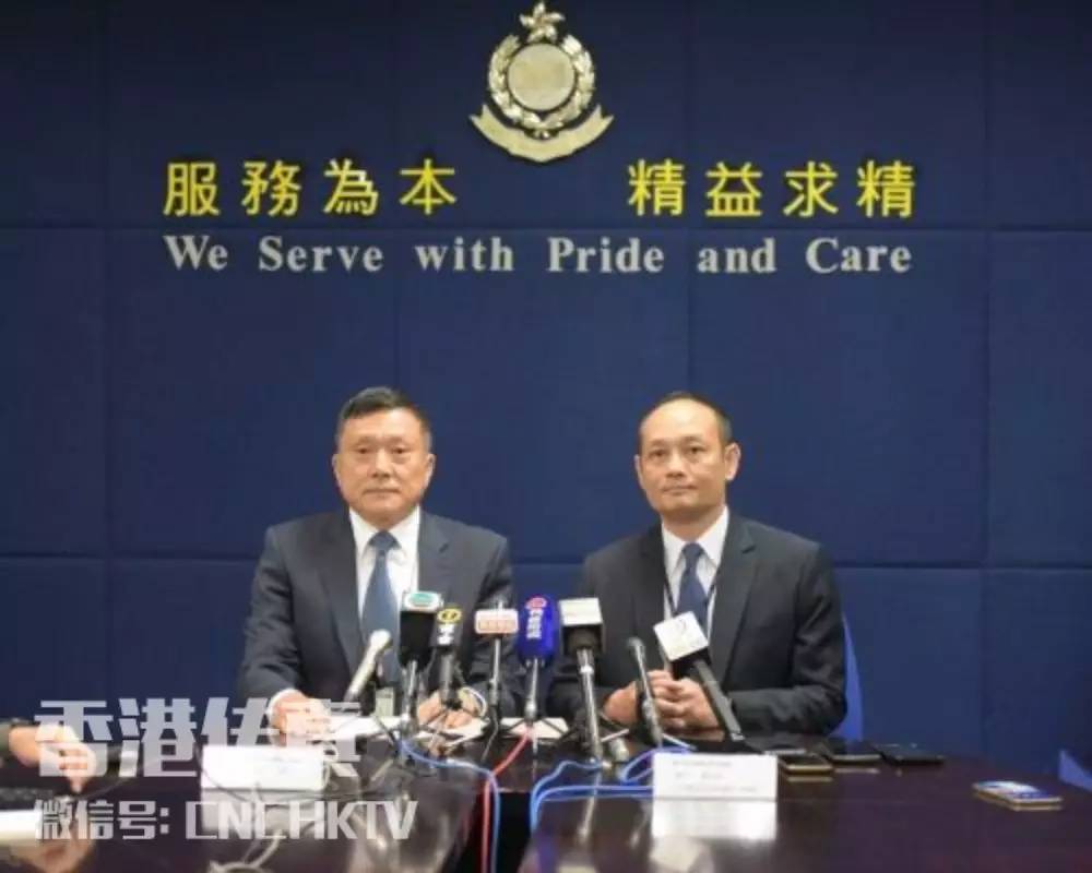 又到粤港大战，香港球迷扬言烧内地球迷球衣，结果……