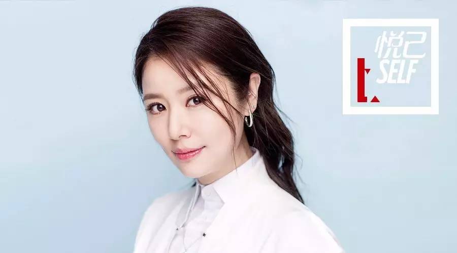 对10年后自己的样子负责！30岁上下的你请注意这些