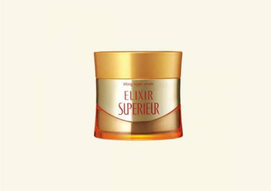 出国旅行推荐的小商品,出国旅游购物必备