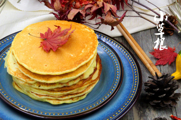 【营养均衡】女人养生七种食物不可错过