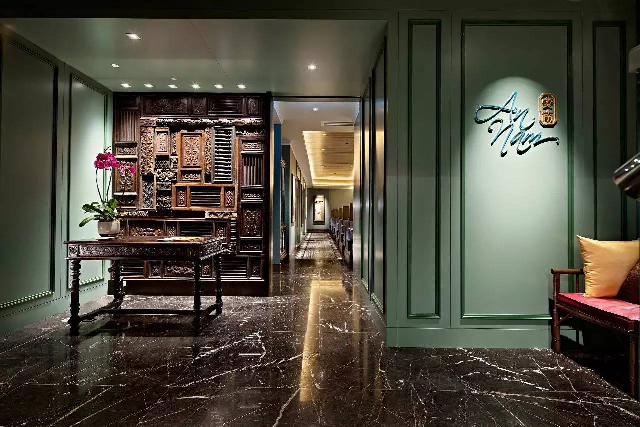 总去香港购物,可你依旧不得要领!