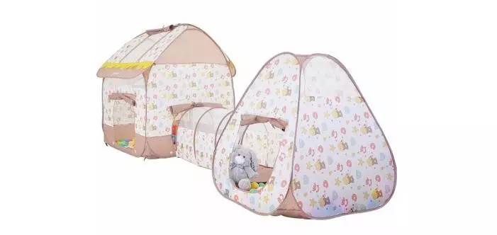 今日10点团｜人气不输给人妖又好吃到哭的泰国零食，你吃过几样？