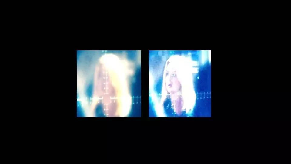 新智元327技术峰会人工智能创业家梦想秀:徐立、戴文渊、刘颖博演讲实录(PPT)