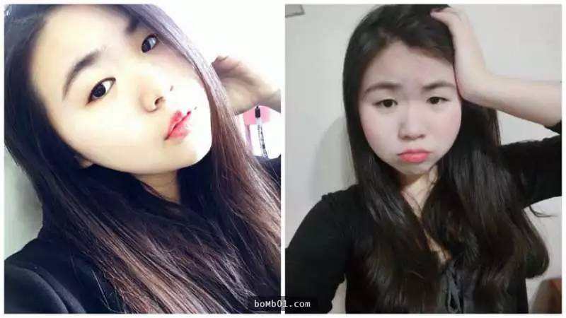 张君雅小妹妹本人照片,张君雅妹妹颜值巅峰之作