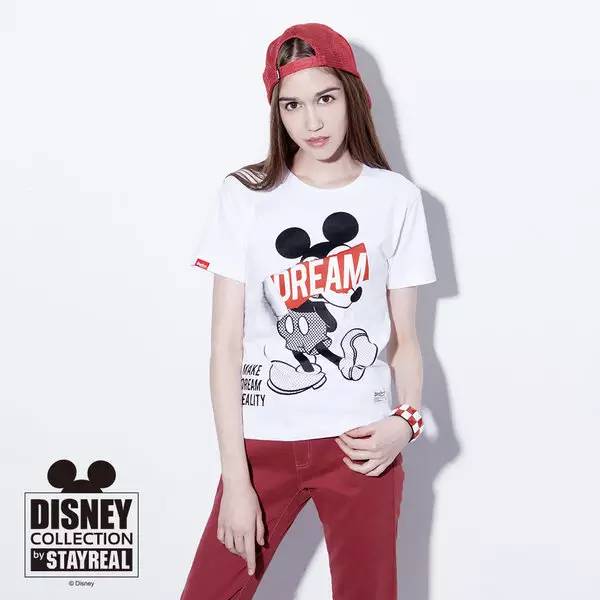 迪士尼游玩攻略需要带什么,上海迪士尼游玩攻略冬季