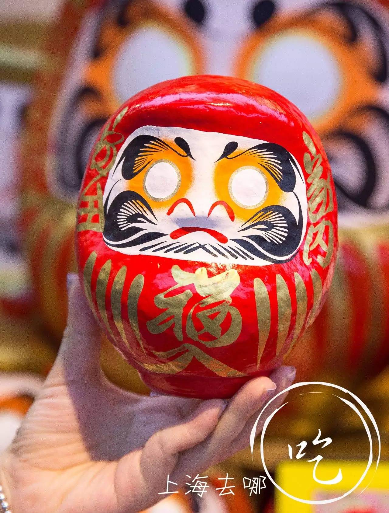 日本最好吃的一碗拉面,去日本必吃拉面