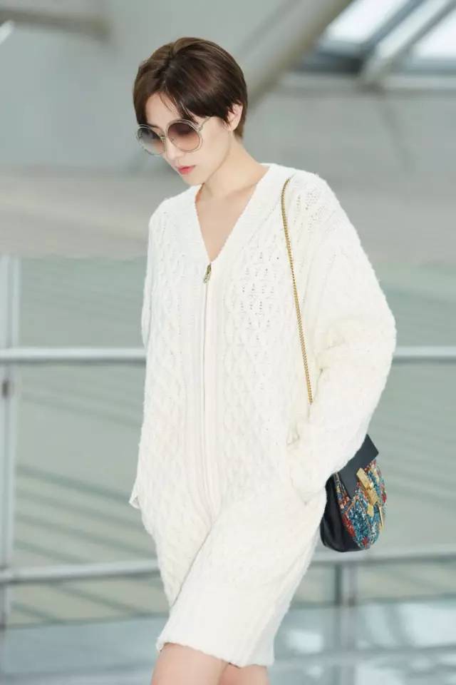 大圆脸戴的太阳镜推荐,适合小脸的复古太阳镜推荐