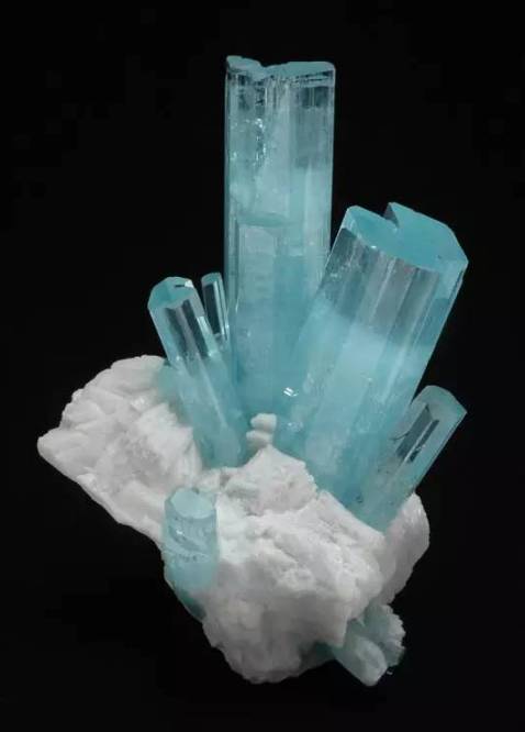 赶快出发!黄石与你有一段“矿世奇缘”，来矿博园找回我们“三生三世”的记忆吧