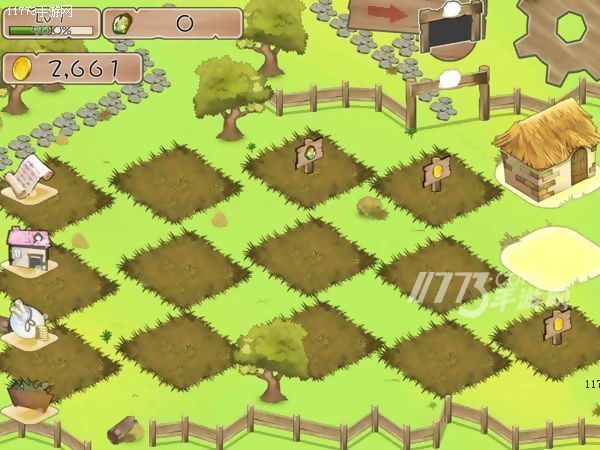 吃吃睡睡就是不胖啊~《养肥羊2》评测