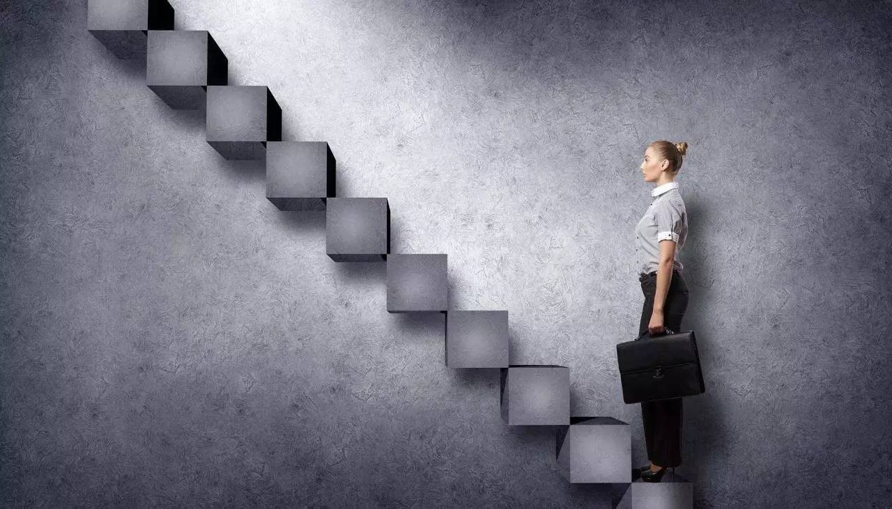 听话的员工能升职加薪,员工要求升职加薪怎么办