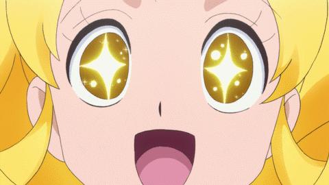 护肤大作战纯天然护肤最营养,护肤美白大作战