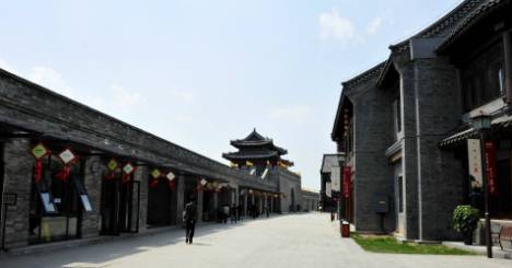 天津景区门票价格大全表,天津景区门票大全最新价格