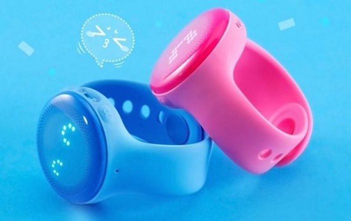 小米最新发布儿童车,小米推出的这款儿童车